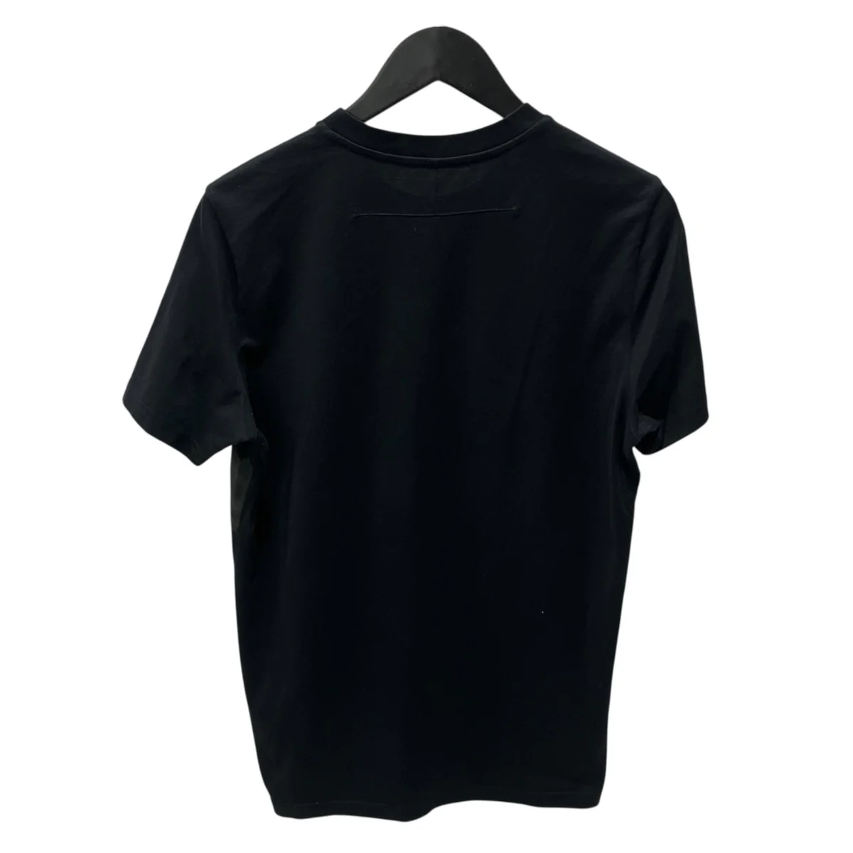 ロットワイラー ドッグプリントTシャツ17f 7326 651 - Image 2