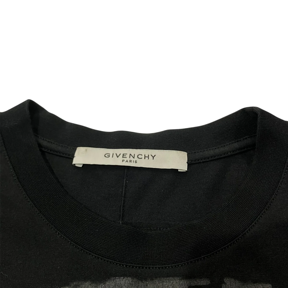 ロットワイラー ドッグプリントTシャツ17f 7326 651 - Image 6