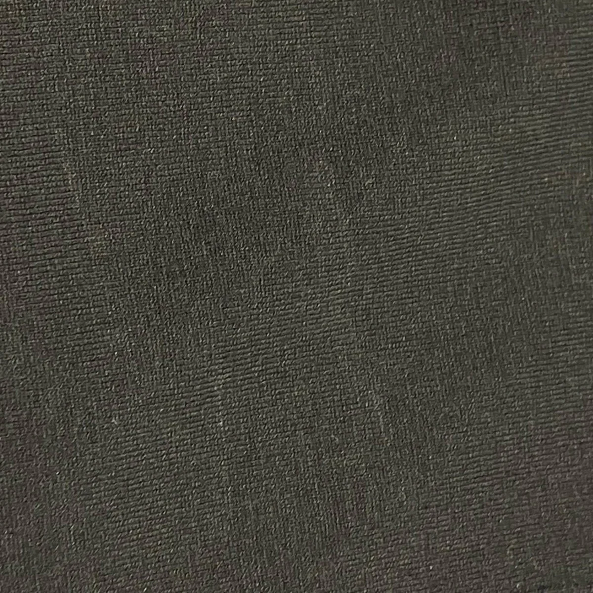 ロットワイラー ドッグプリントTシャツ17f 7326 651 - Image 8