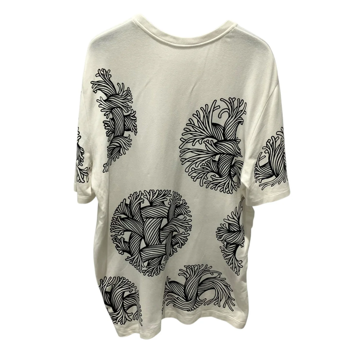 Tシャツ - Image 2