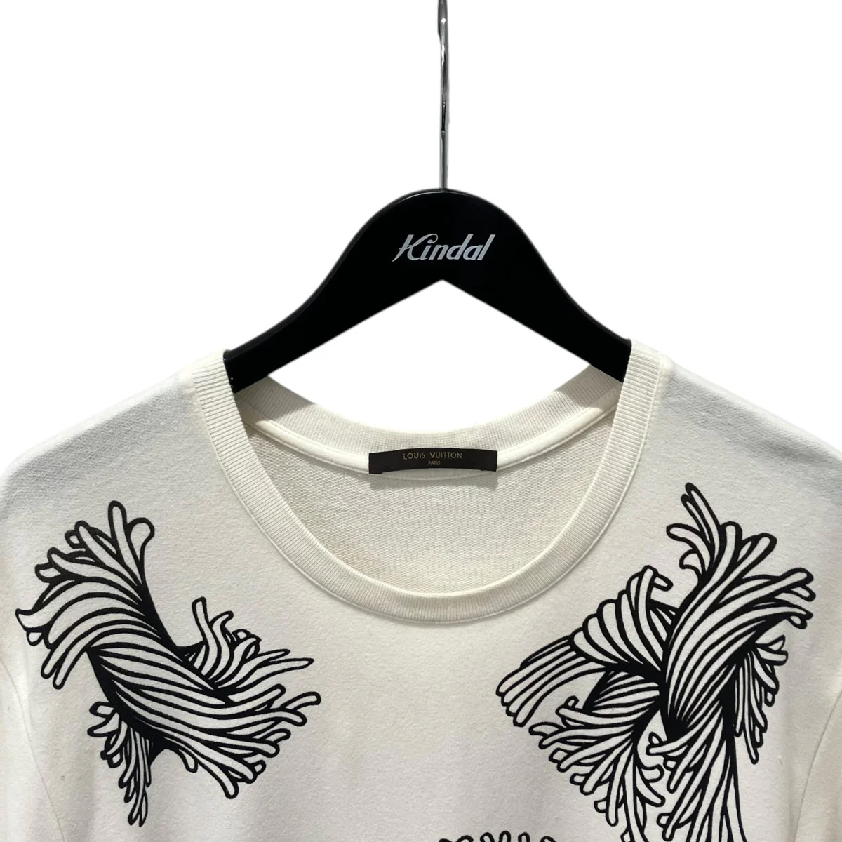 Tシャツ - Image 3