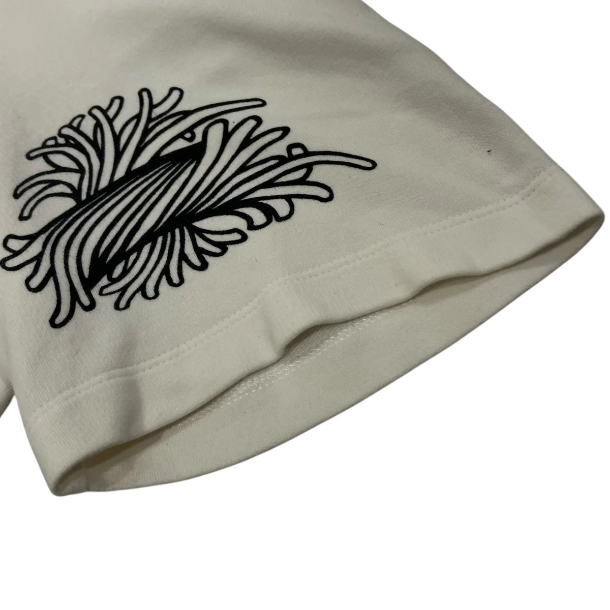 Tシャツ - Image 4