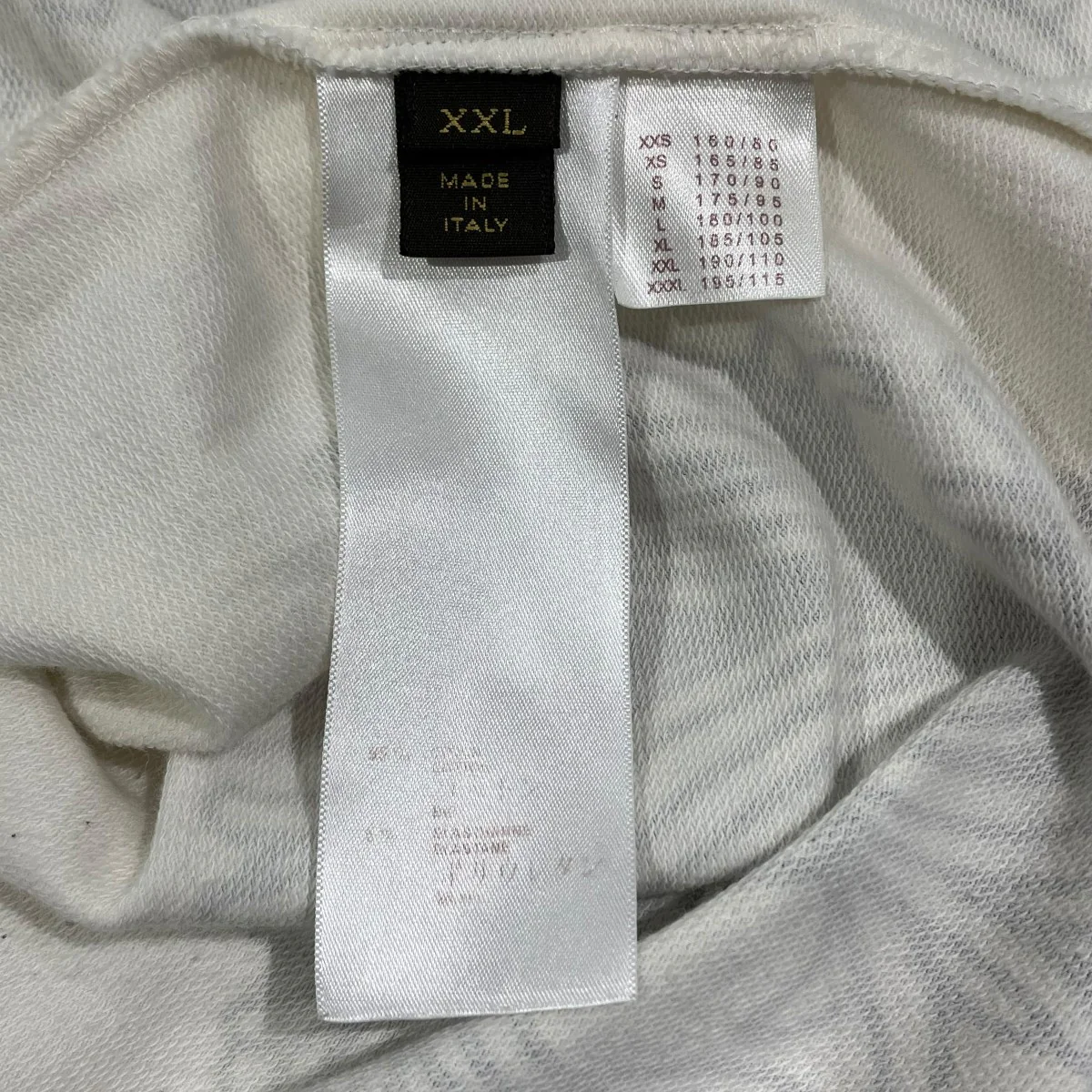 Tシャツ - Image 5