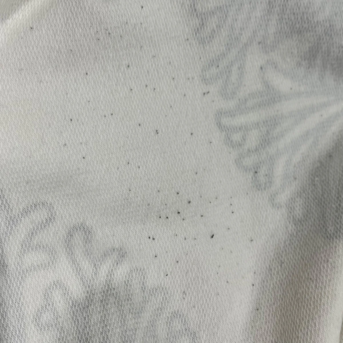 Tシャツ - Image 6
