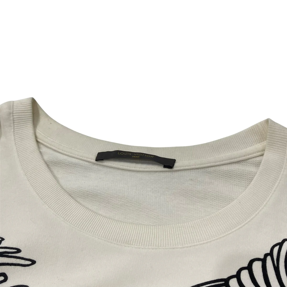 Tシャツ - Image 8