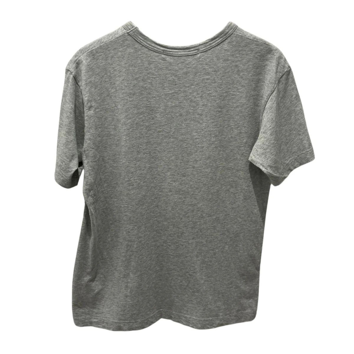 ×Andy WarholTシャツFM-T003 - Image 2