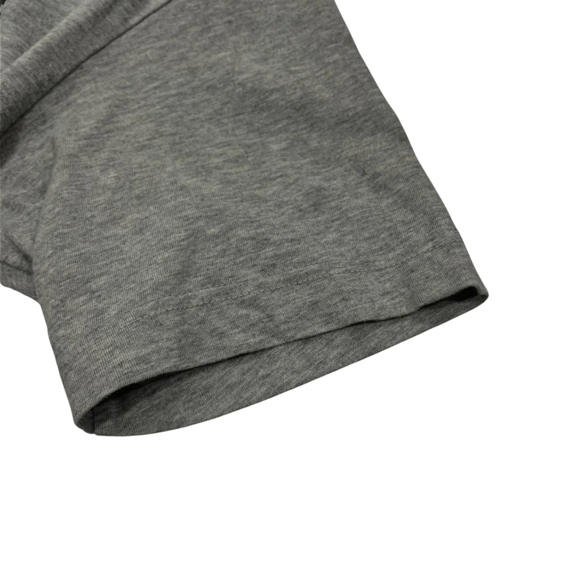 ×Andy WarholTシャツFM-T003 - Image 4