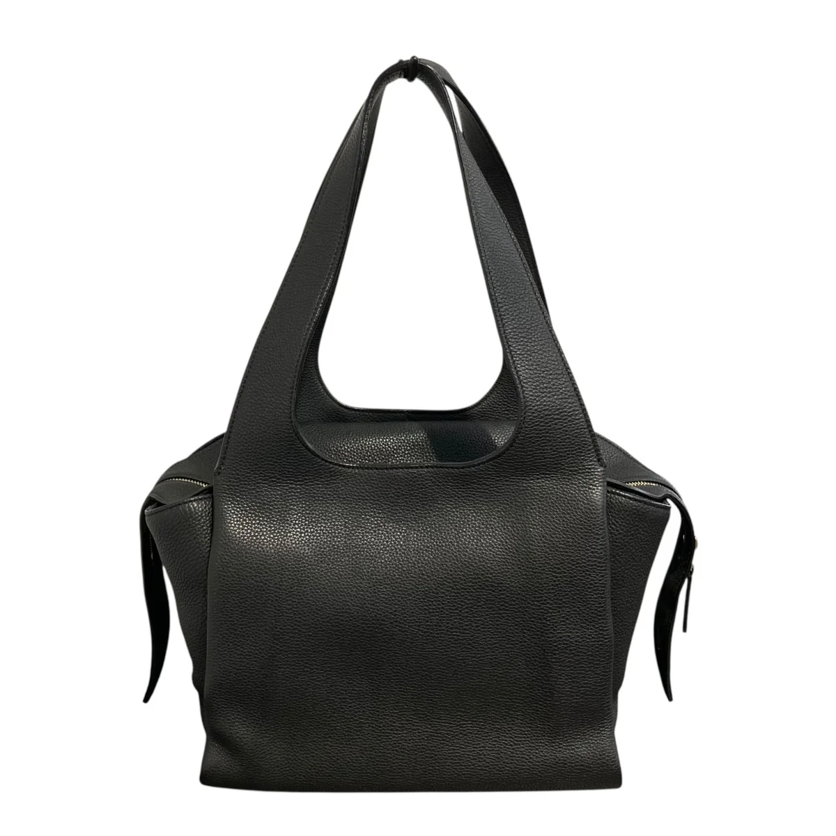 TR1トートバッグ - Image 2