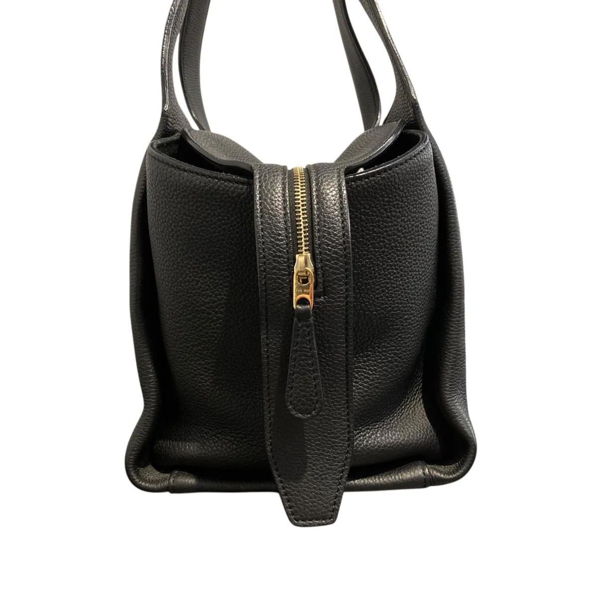 TR1トートバッグ - Image 3