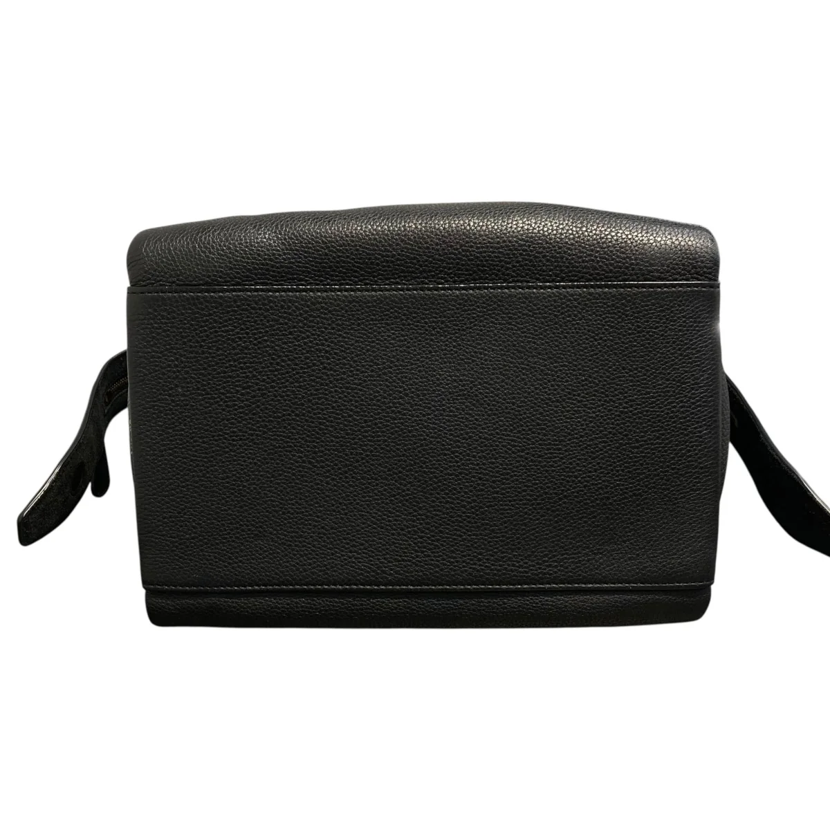 TR1トートバッグ - Image 4