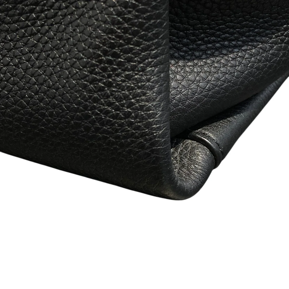 TR1トートバッグ - Image 7