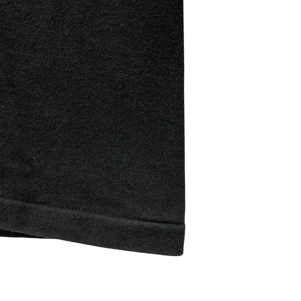 BOOTLEG Tシャツ半袖Tシャツ - Image 5