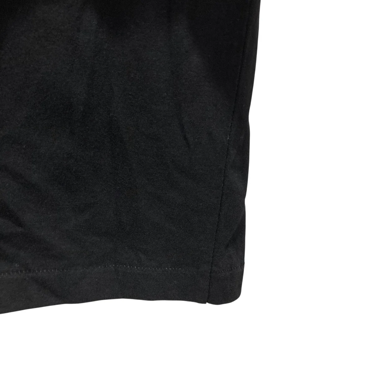 25SSARTISANAL Nighthawk半袖TシャツS50GC0720 - Image 5