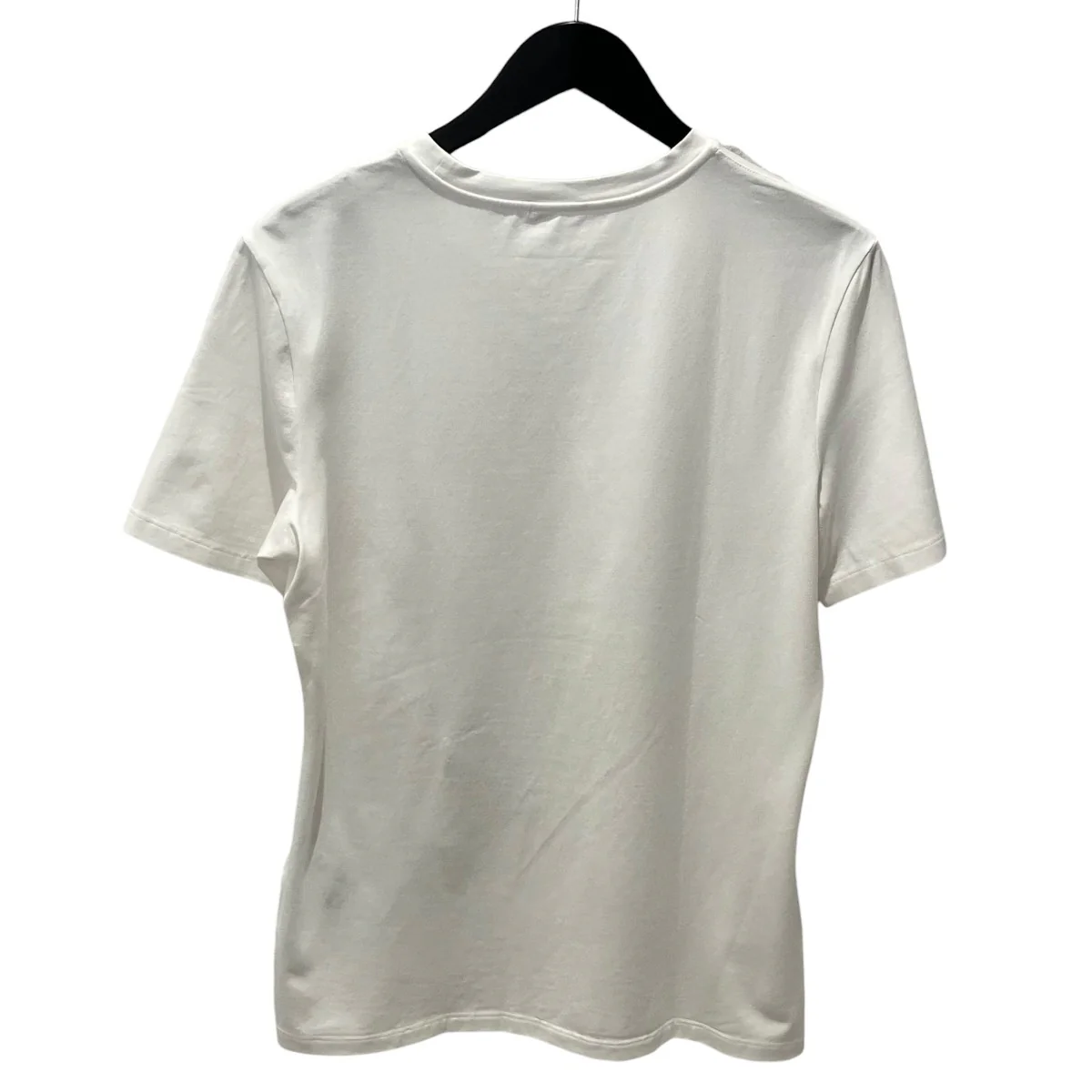 メデューサロゴ レインボーTシャツ - Image 2