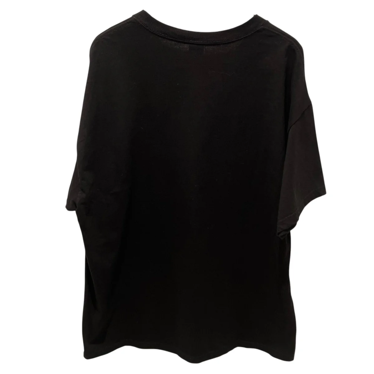 Tシャツ - Image 2