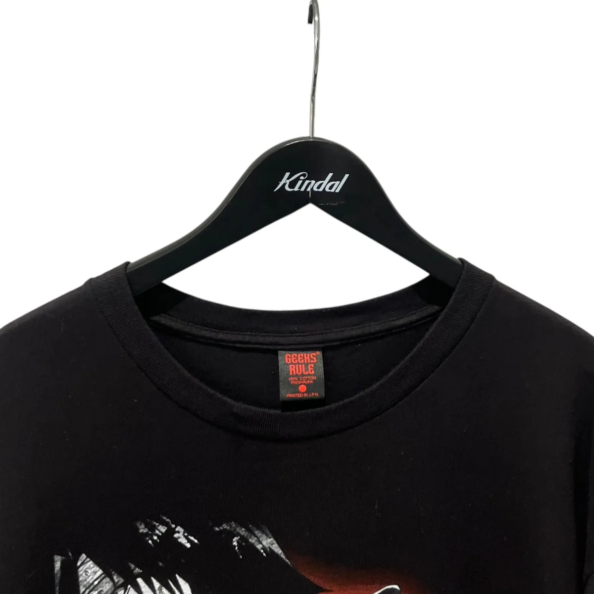 Tシャツ - Image 3