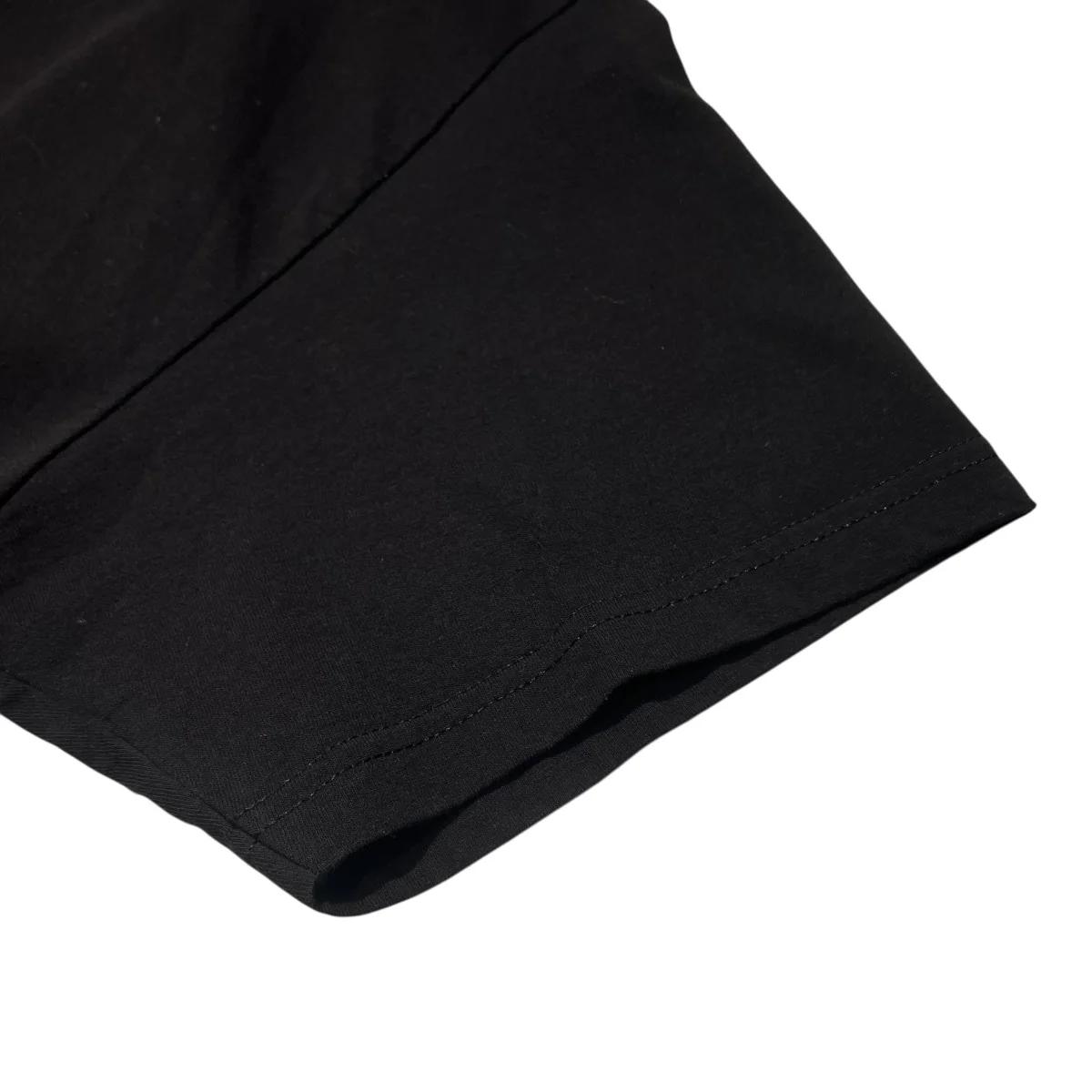 Tシャツ - Image 4