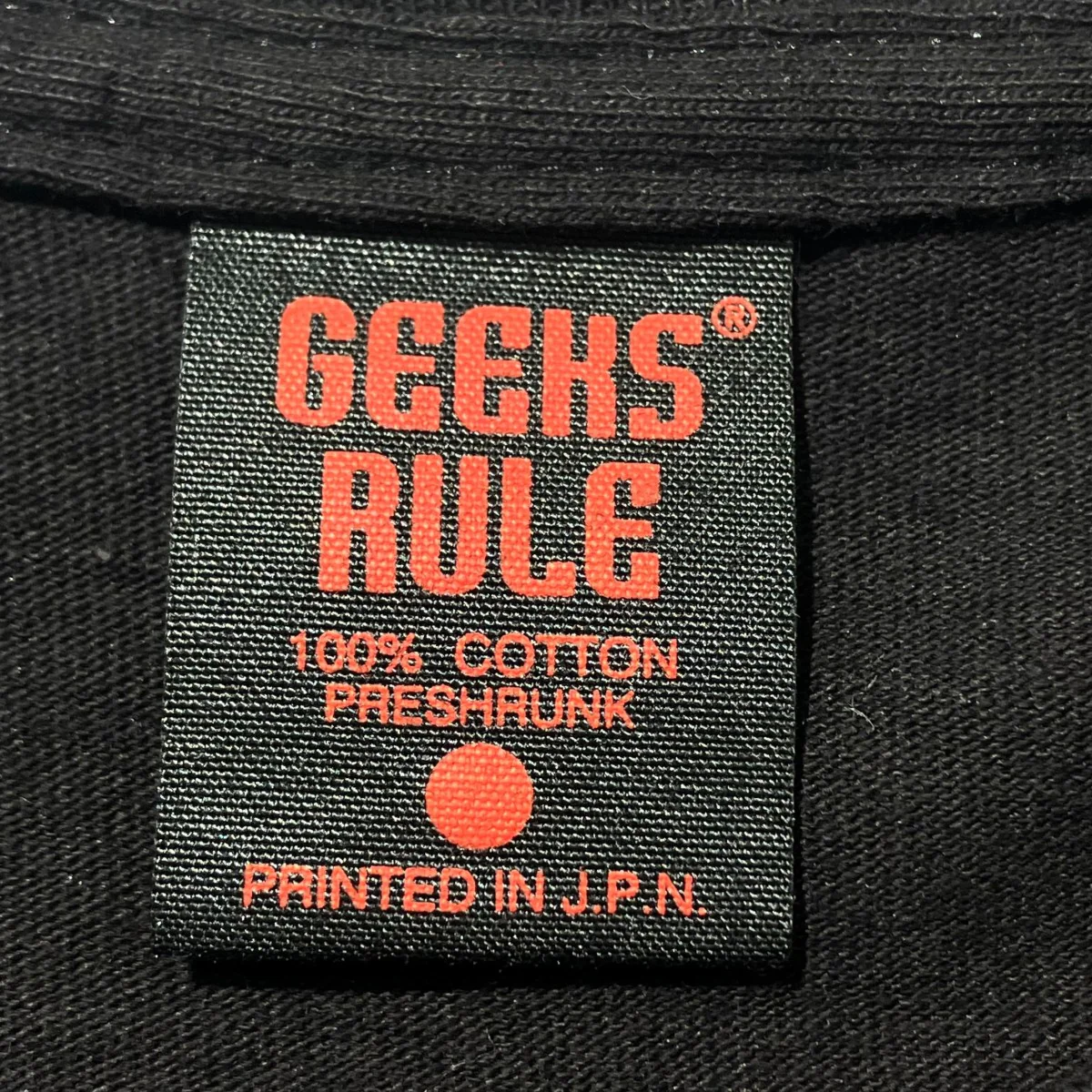 Tシャツ - Image 5
