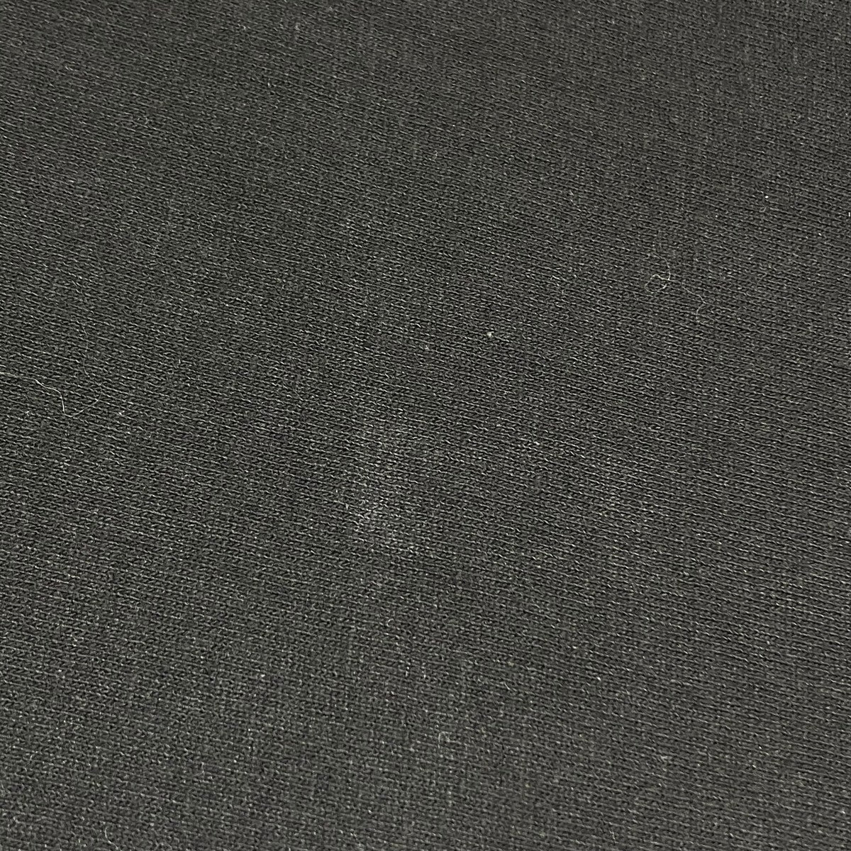 Tシャツ - Image 6