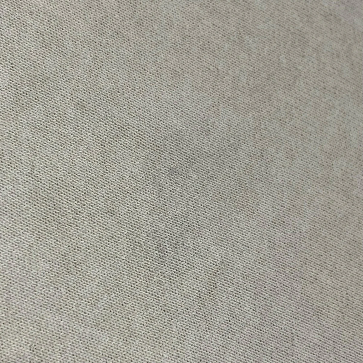 スウェット - Image 8
