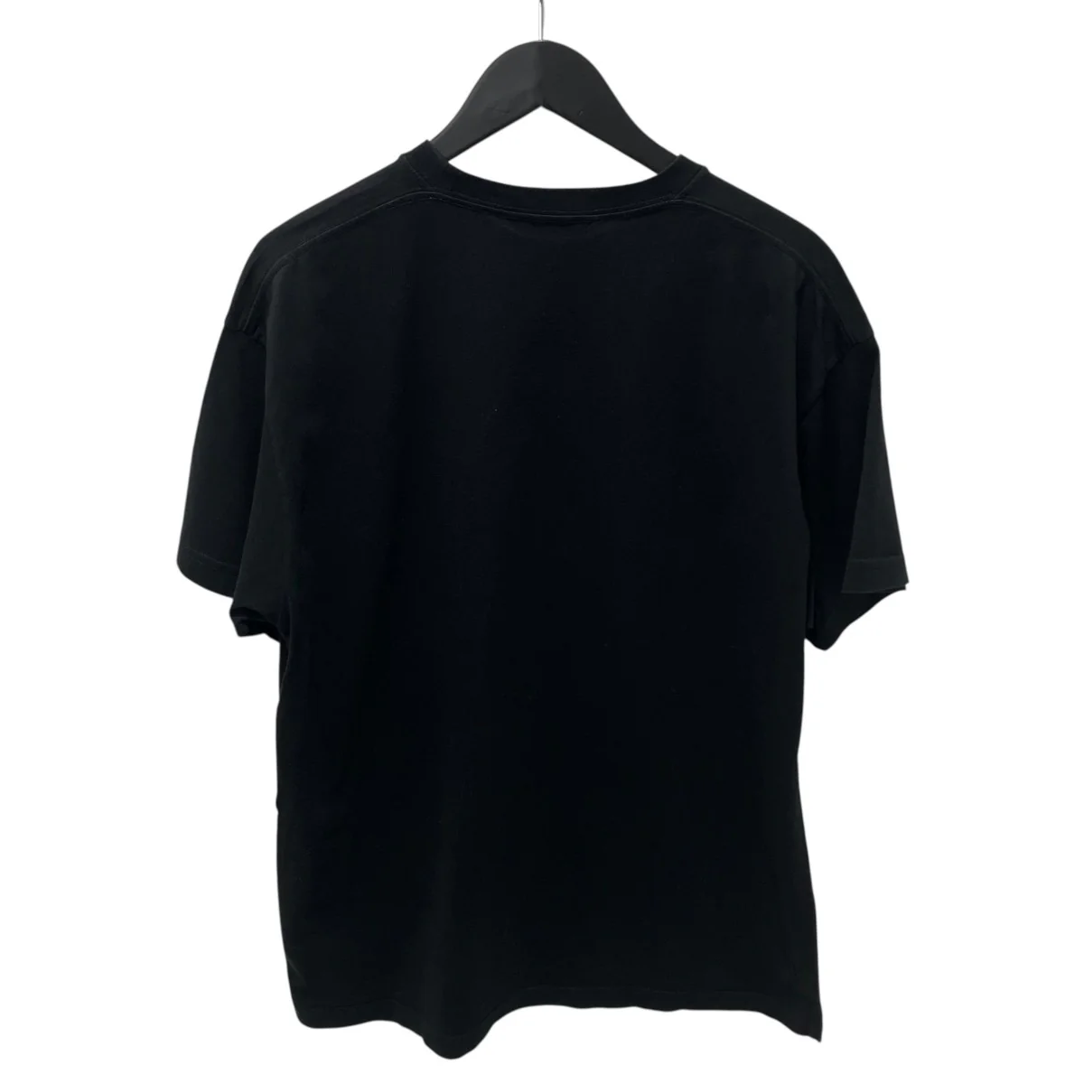 Tシャツ613968 - Image 2