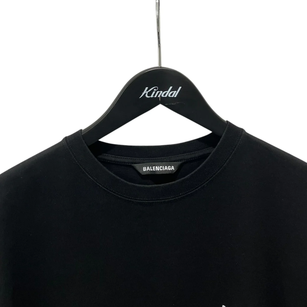 Tシャツ613968 - Image 3