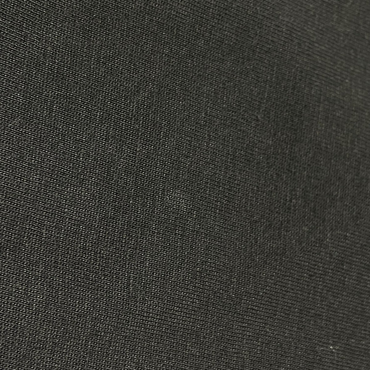 Tシャツ613968 - Image 7