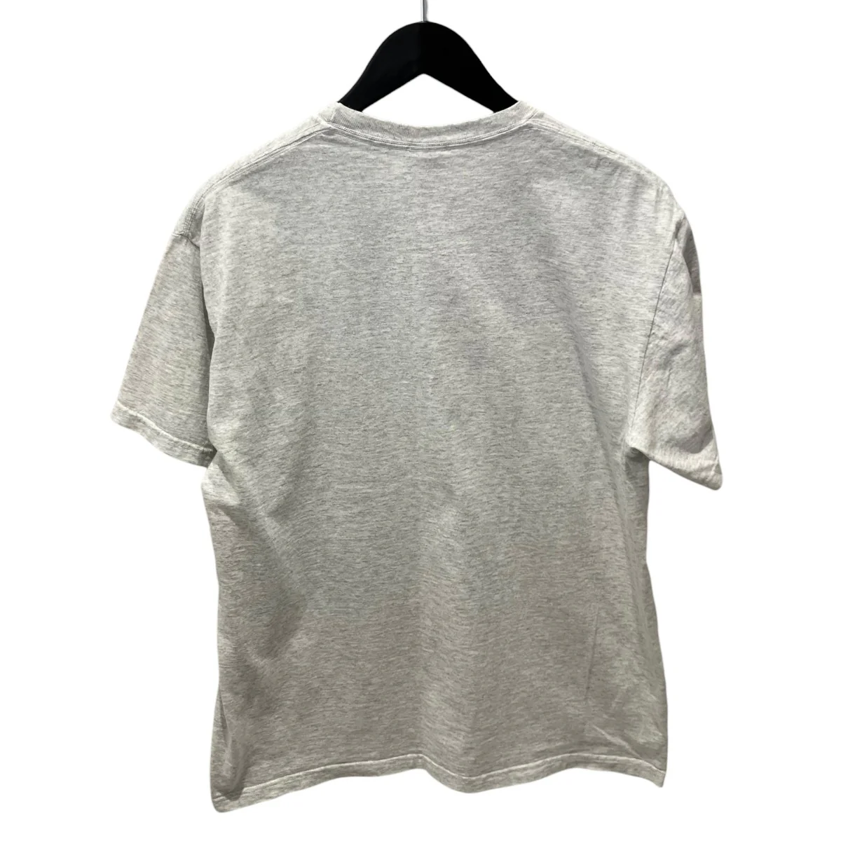 thrasher半袖Tシャツ - Image 2