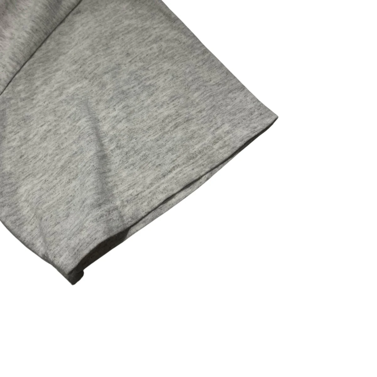 thrasher半袖Tシャツ - Image 4