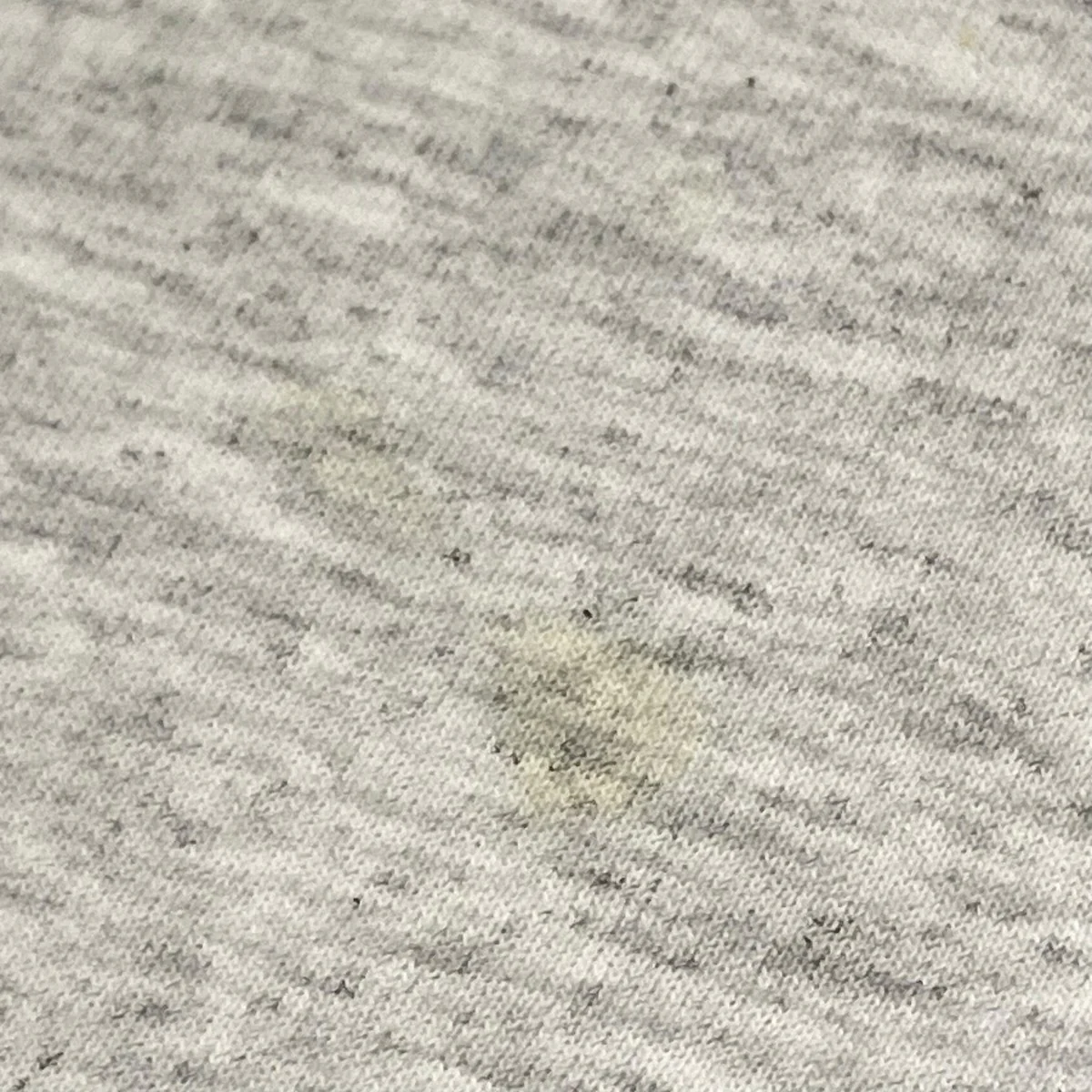 thrasher半袖Tシャツ - Image 6