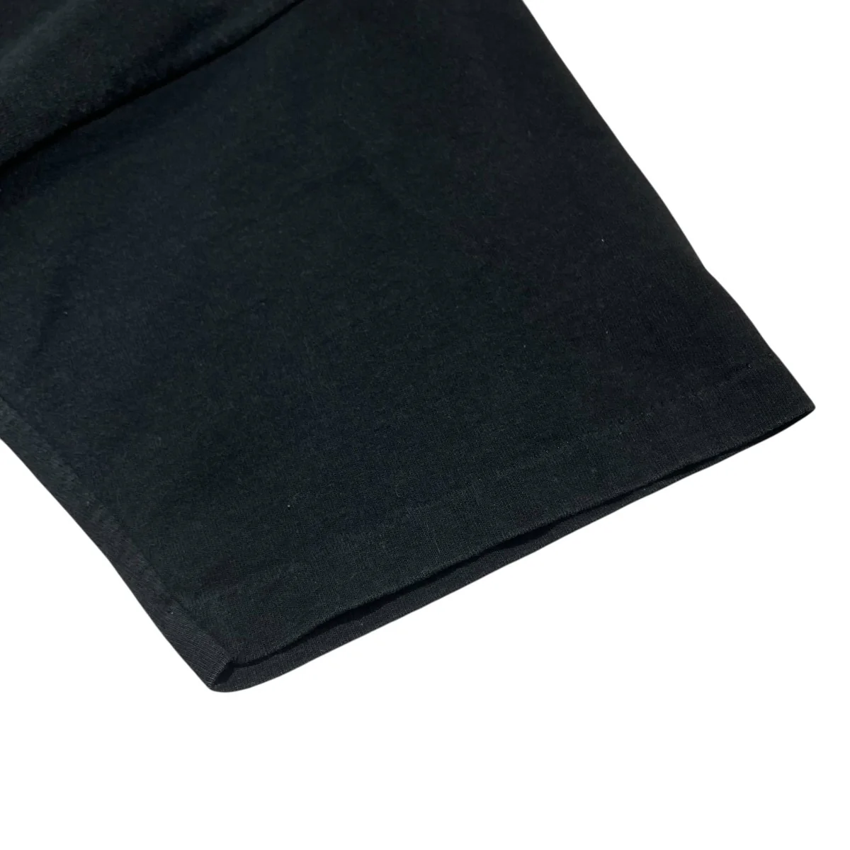 NINE INCH NASILS INTO THE VOID TEE半袖Tシャツ - Image 4
