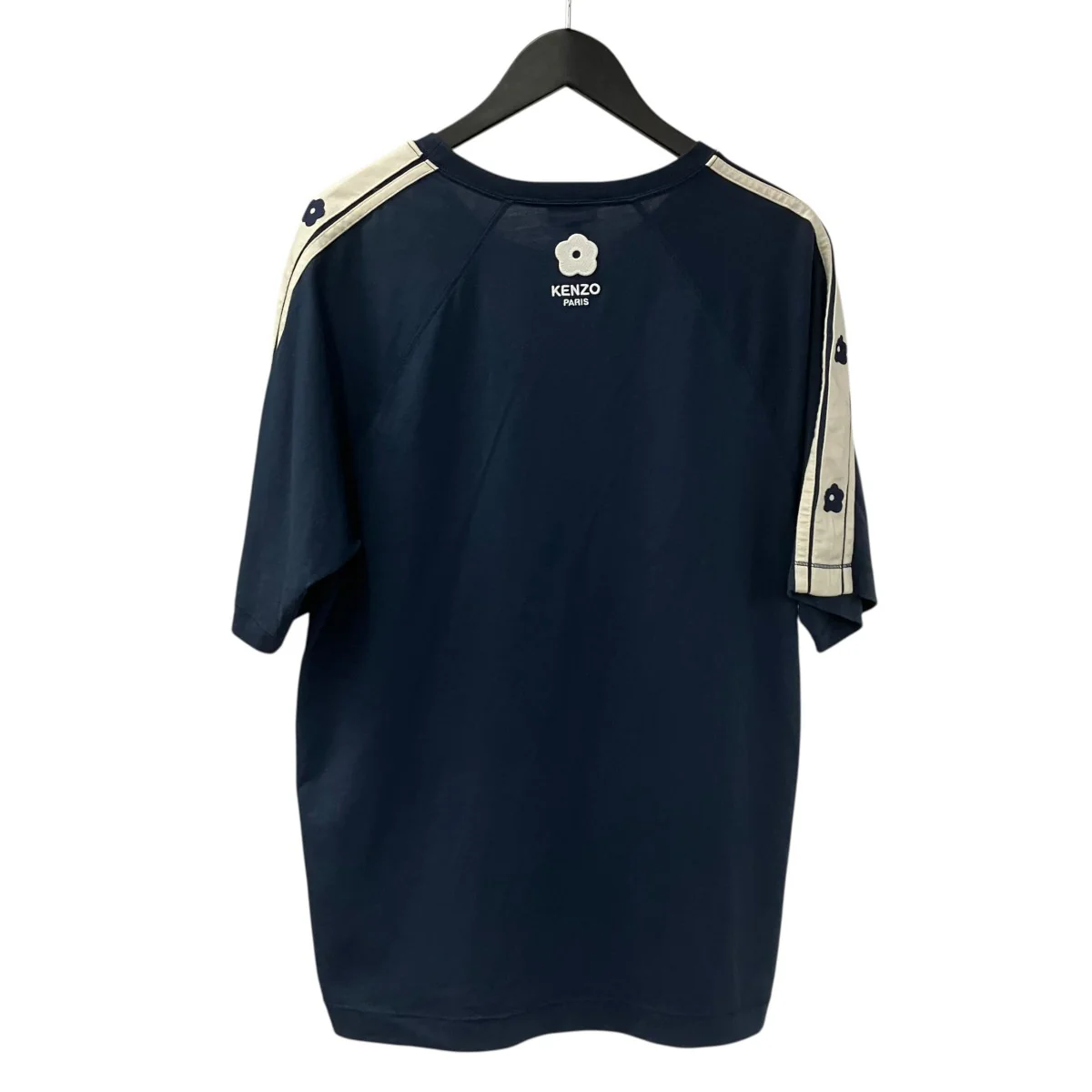 TシャツFD55TS4514SC - Image 2