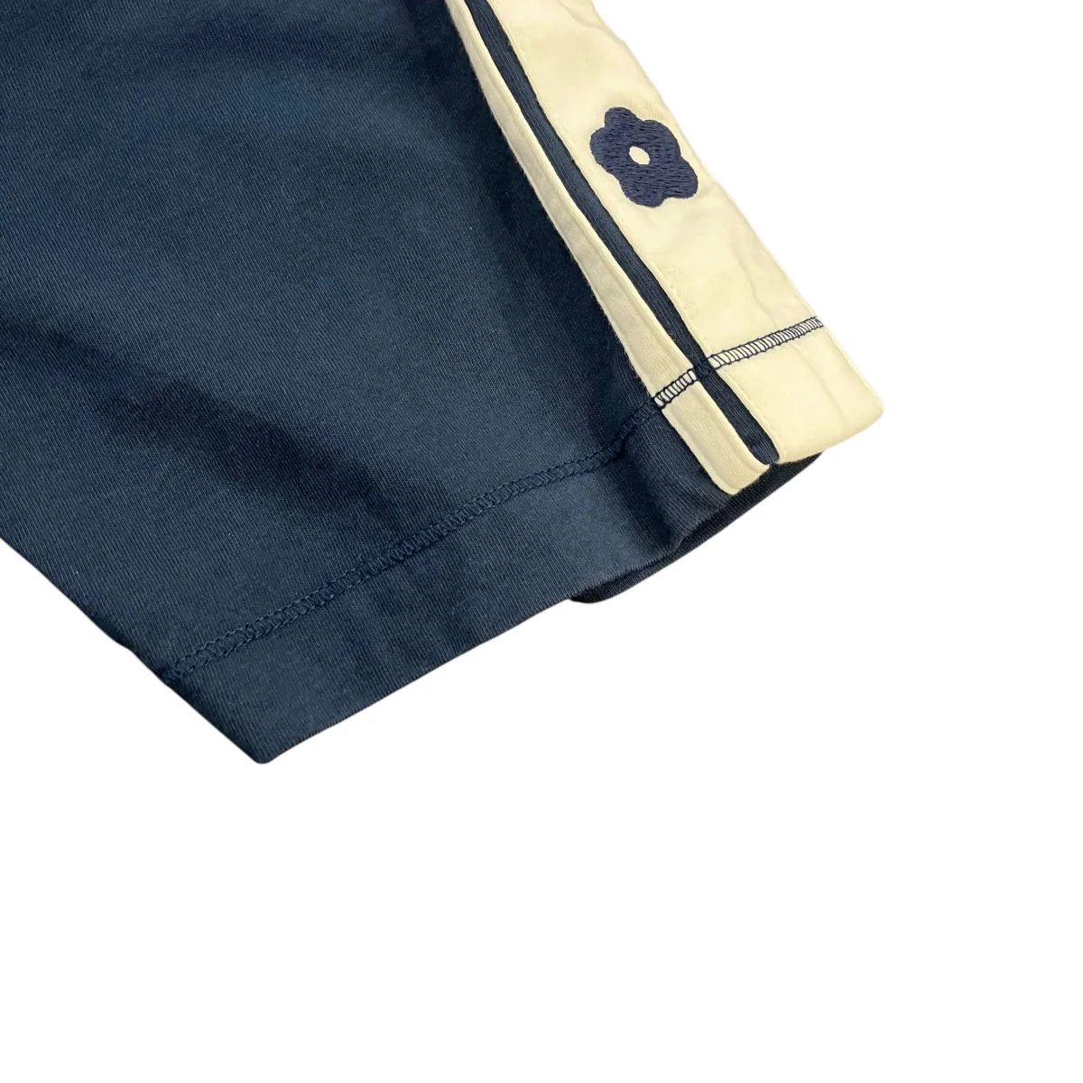 TシャツFD55TS4514SC - Image 4