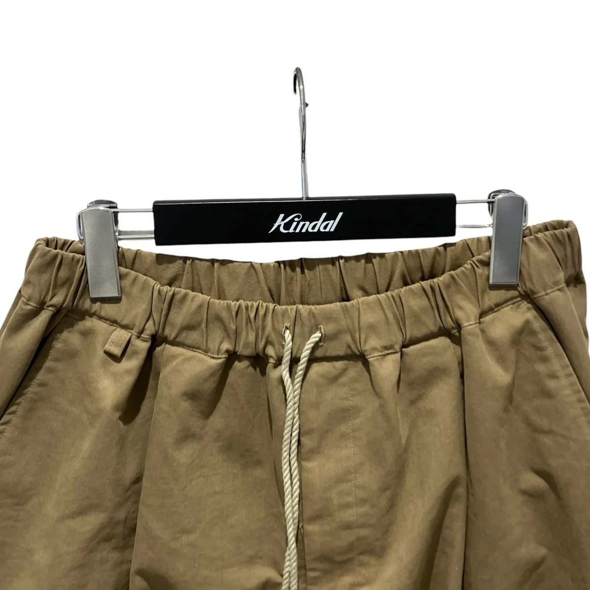 パンツ - Image 3