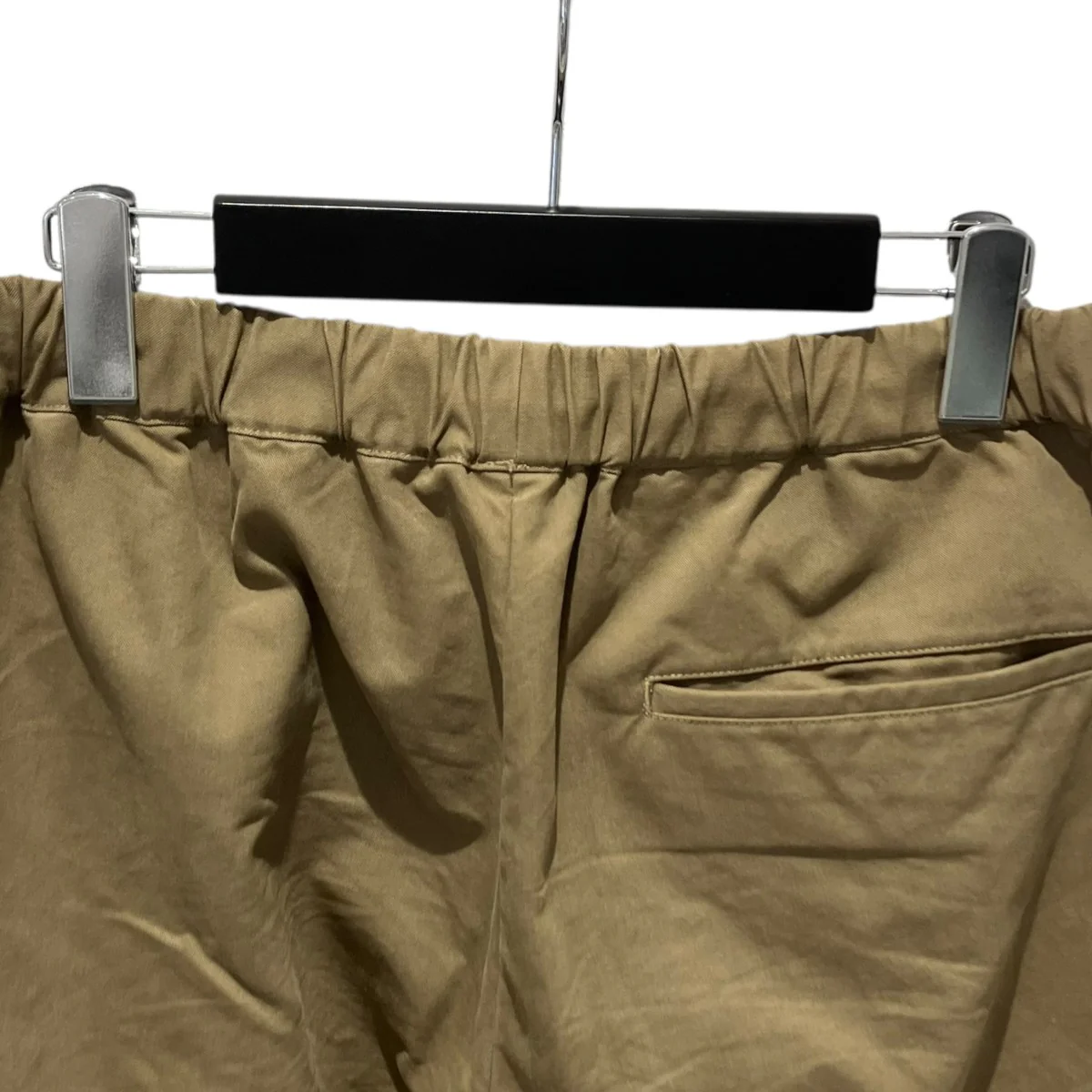 パンツ - Image 5