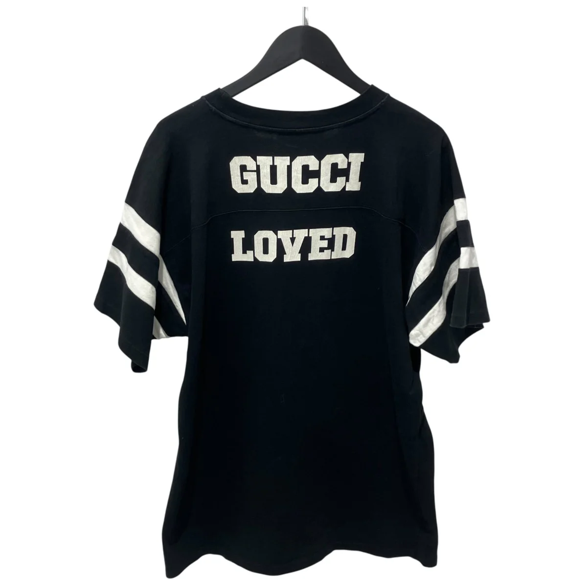 Tシャツ660744 - Image 2