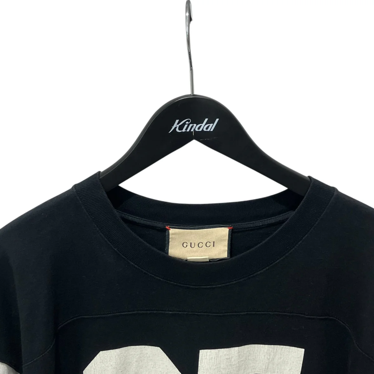 Tシャツ660744 - Image 3