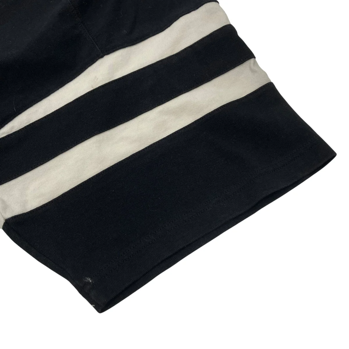 Tシャツ660744 - Image 4
