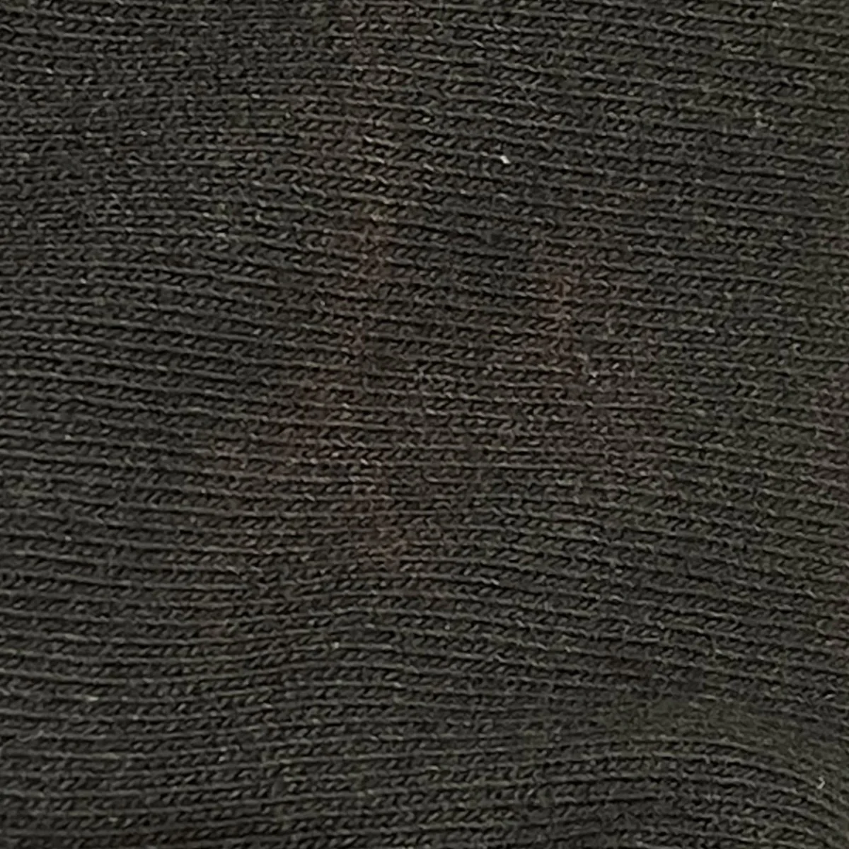 Tシャツ660744 - Image 9
