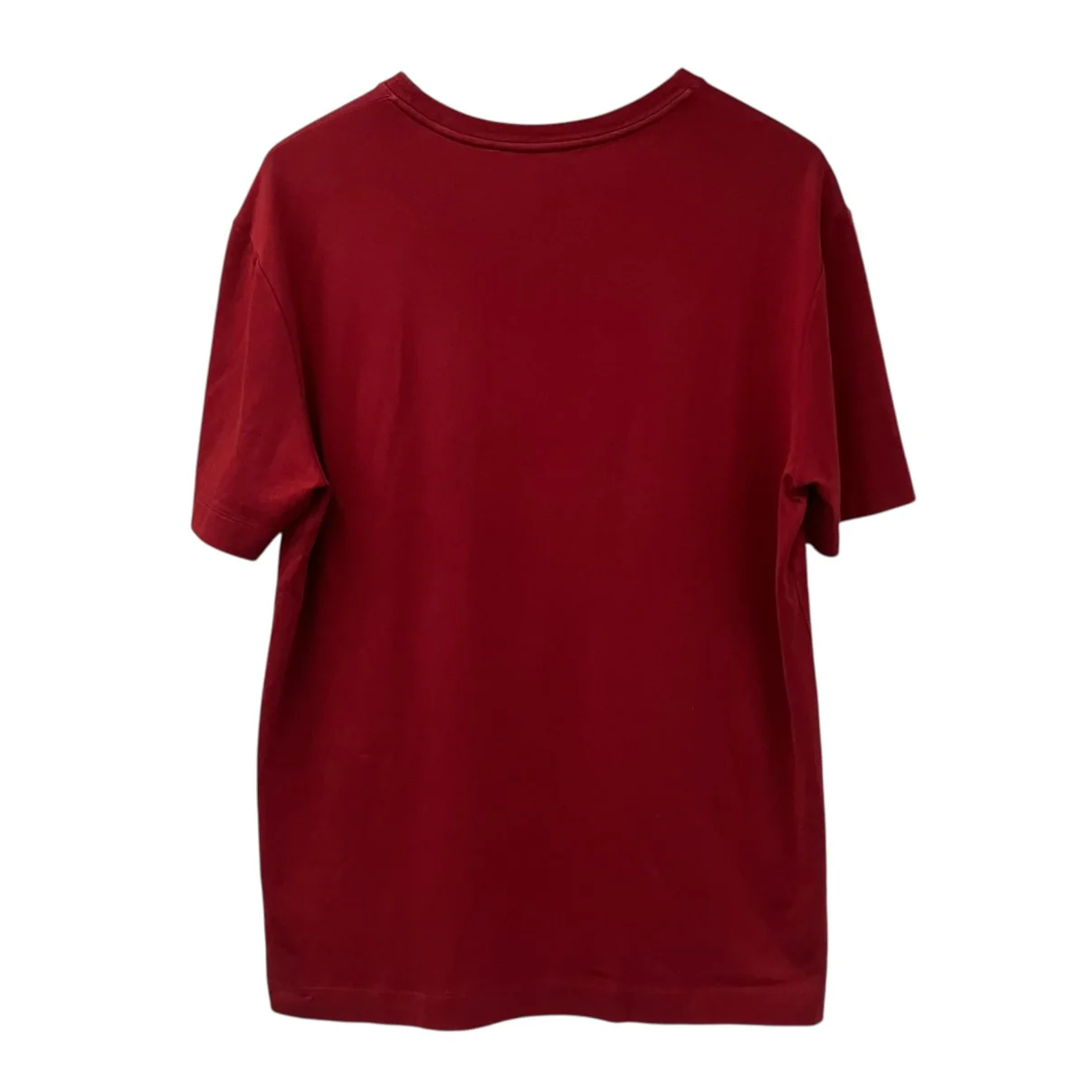 Tシャツrm082m mnjr10cms - Image 2
