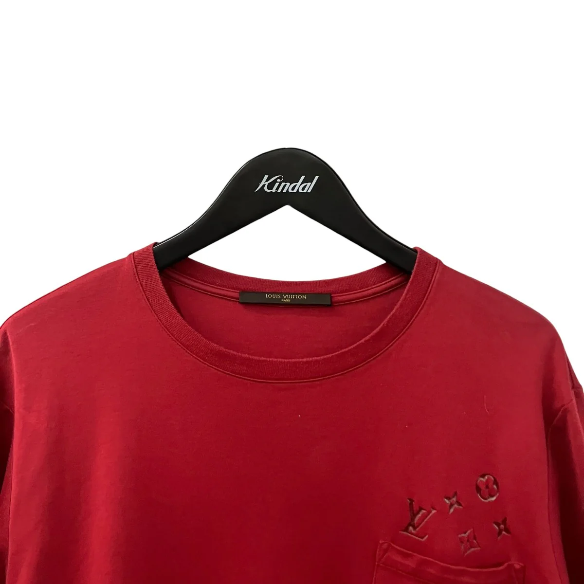 Tシャツrm082m mnjr10cms - Image 3