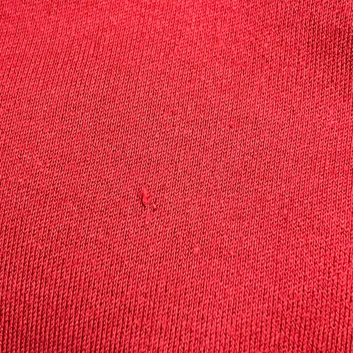 Tシャツrm082m mnjr10cms - Image 8