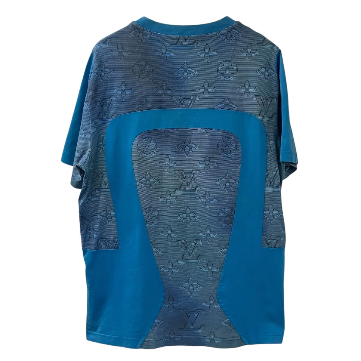 Tシャツ - Image 2