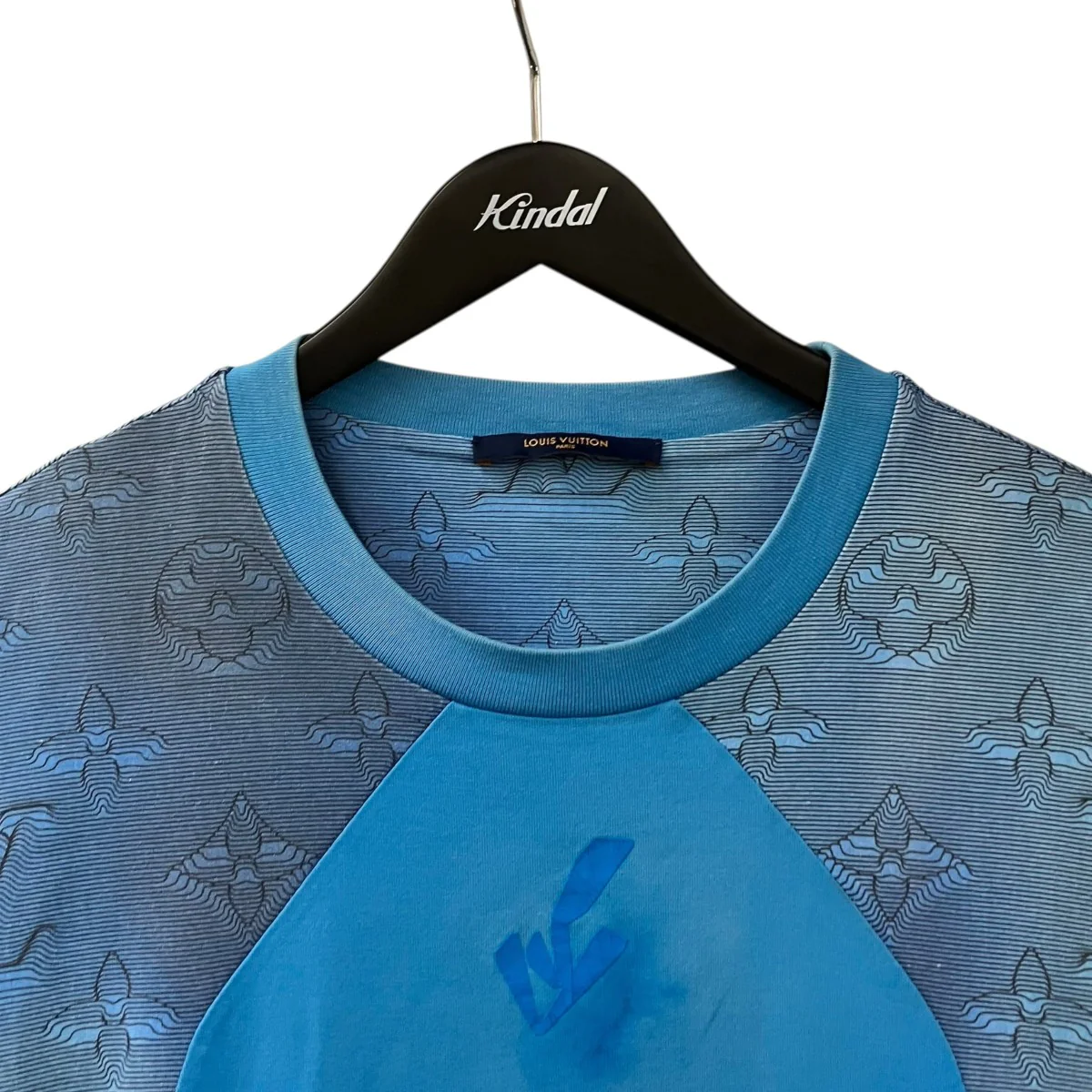 Tシャツ - Image 3