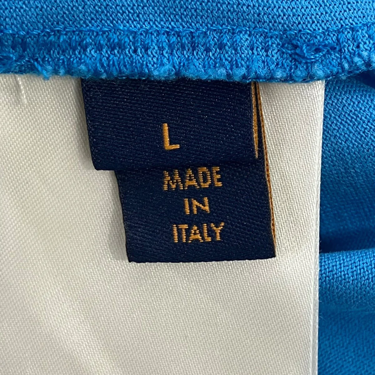 Tシャツ - Image 5