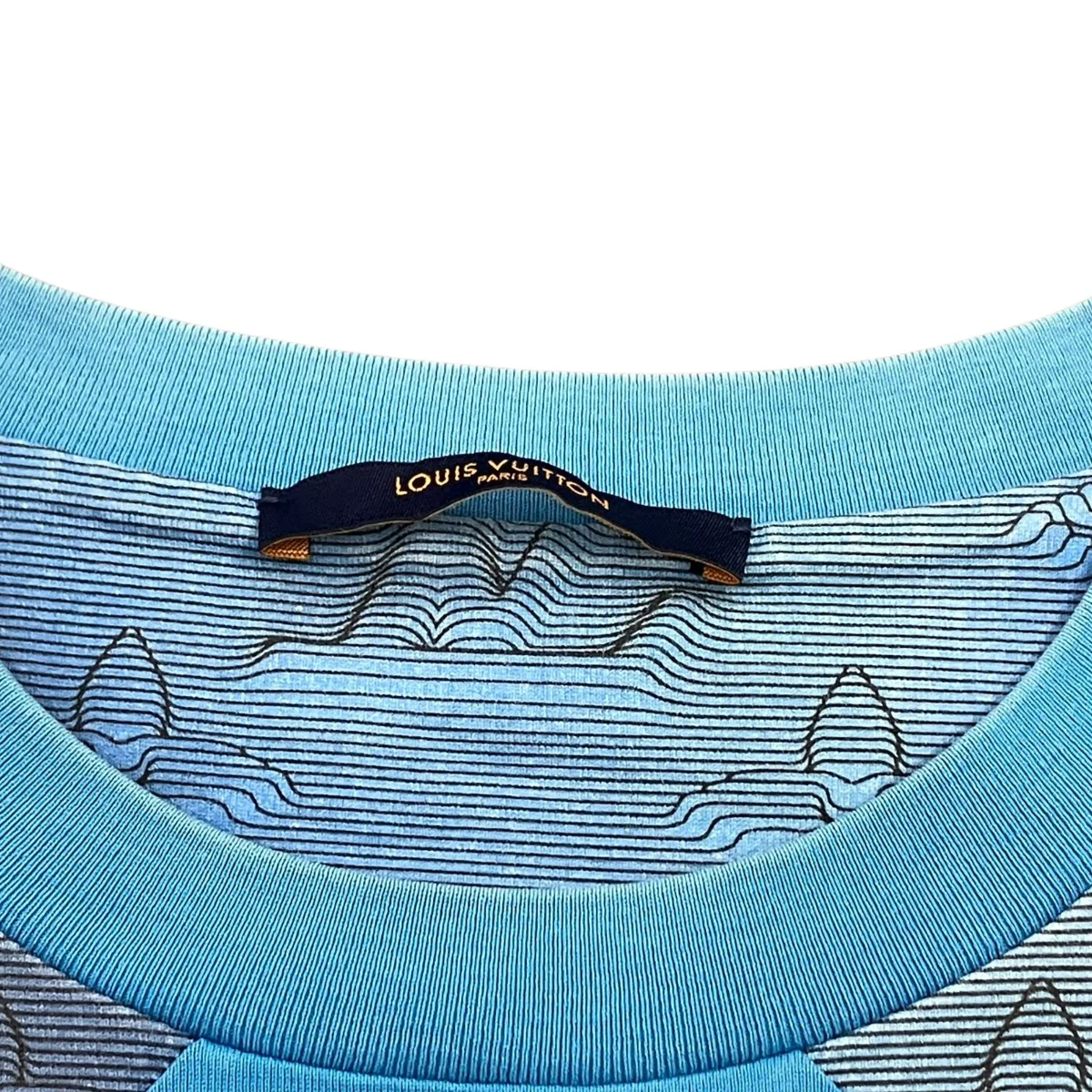 Tシャツ - Image 8