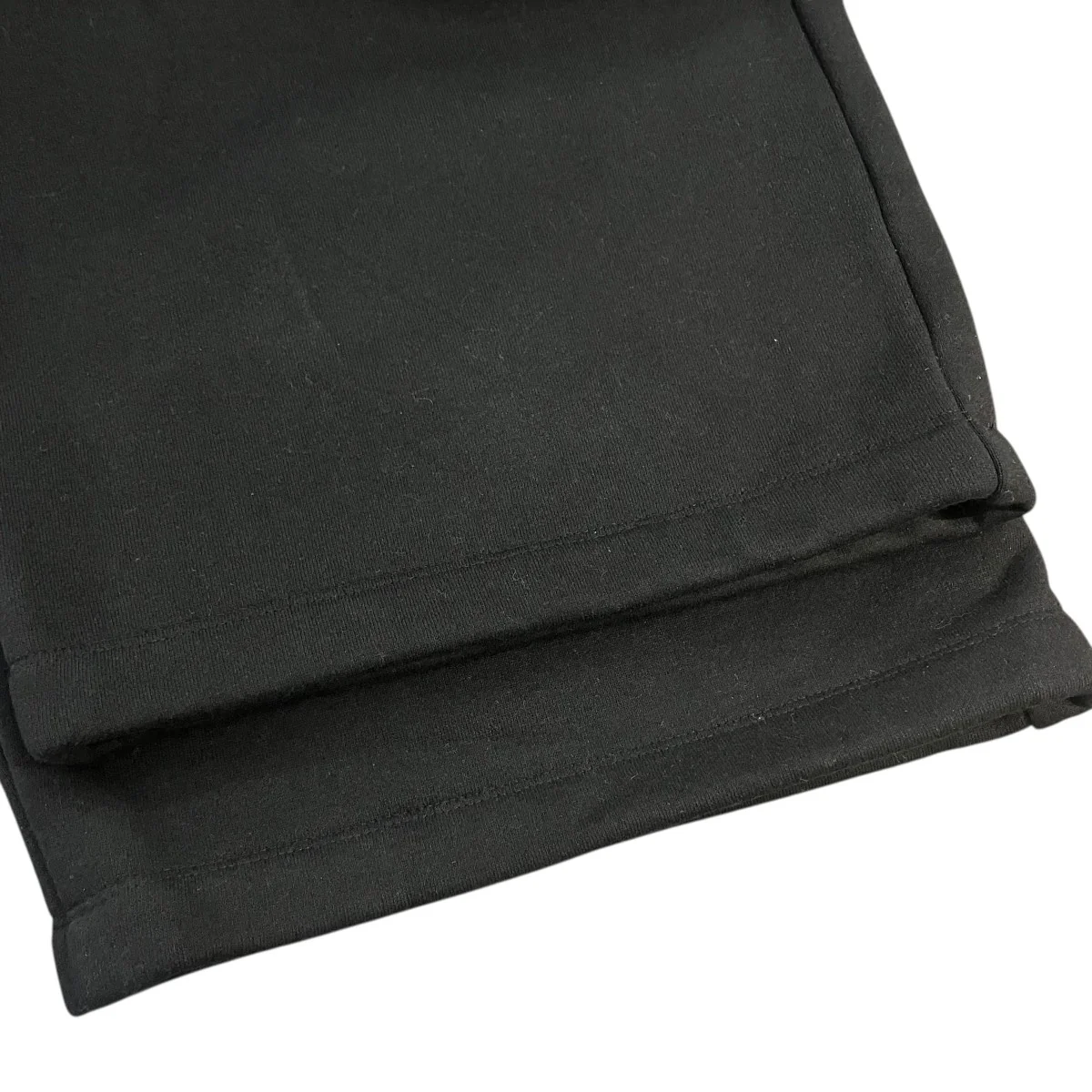 B.S. SHORTSスウェットハーフパンツ782-4210009 - Image 4