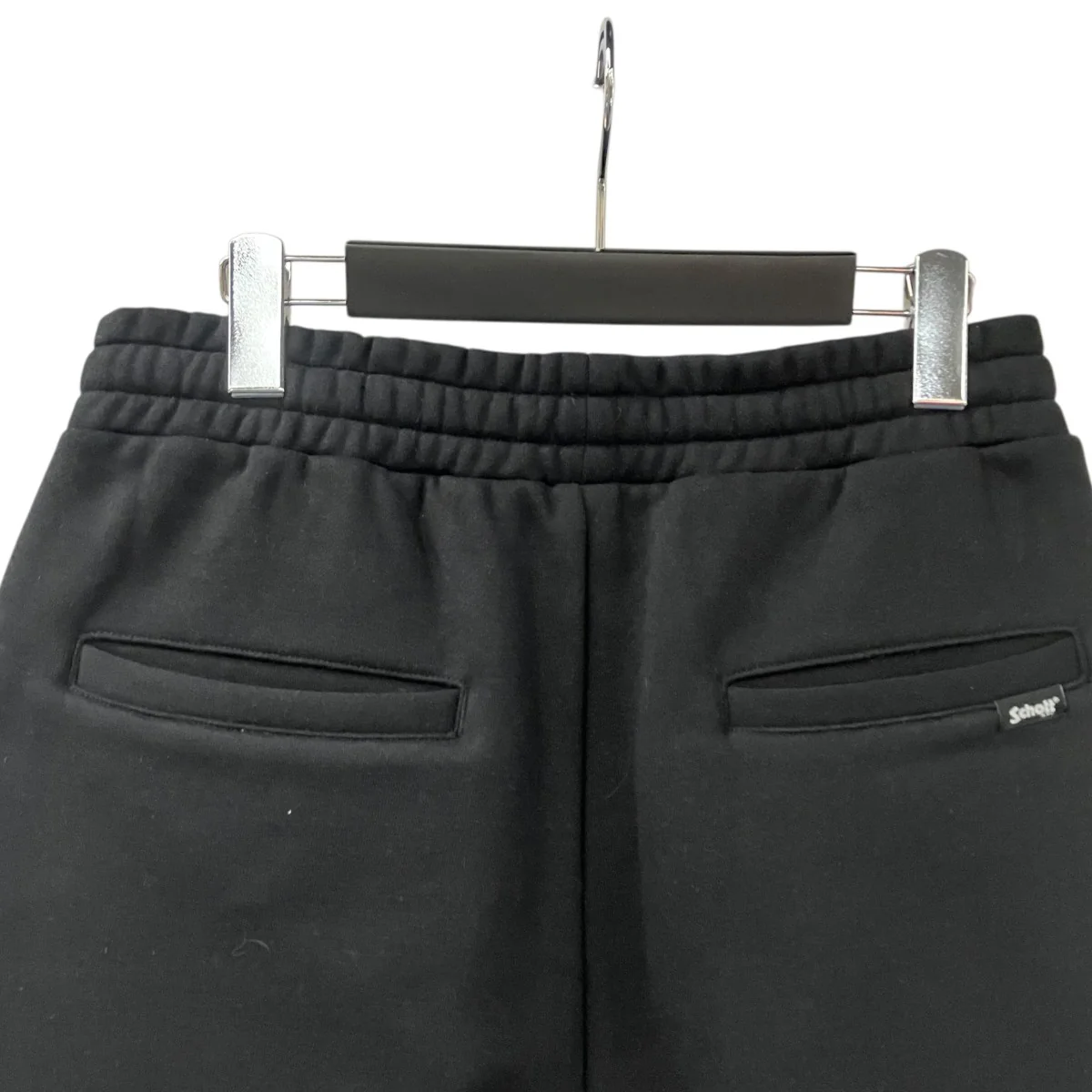 B.S. SHORTSスウェットハーフパンツ782-4210009 - Image 5