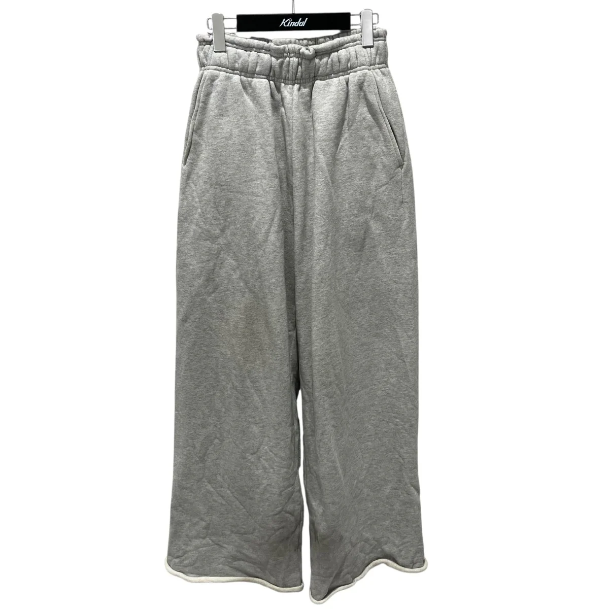 FULL SWEATPANTスウェットパンツES2489