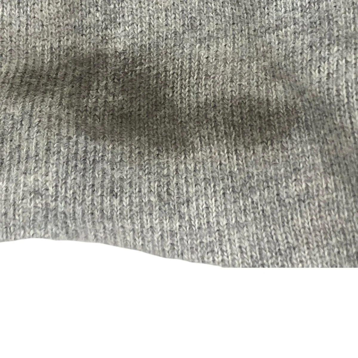 FULL SWEATPANTスウェットパンツES2489 - Image 10
